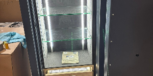 Watch Winder Safes | Jewellery Safes | Luxury Safes gallery image 6