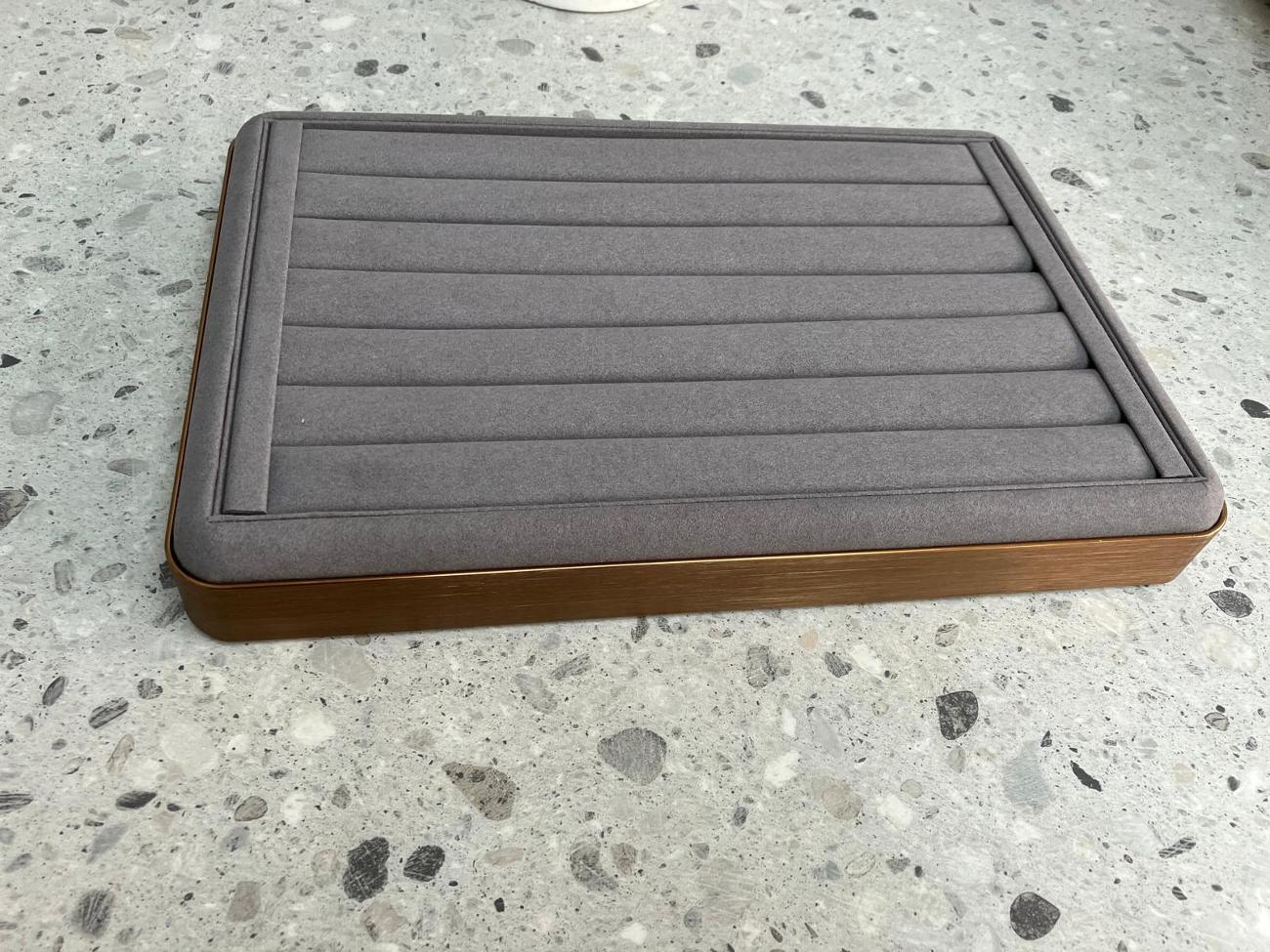 Watch Winder Safes | Jewellery Safes | Luxury Safes gallery image 13