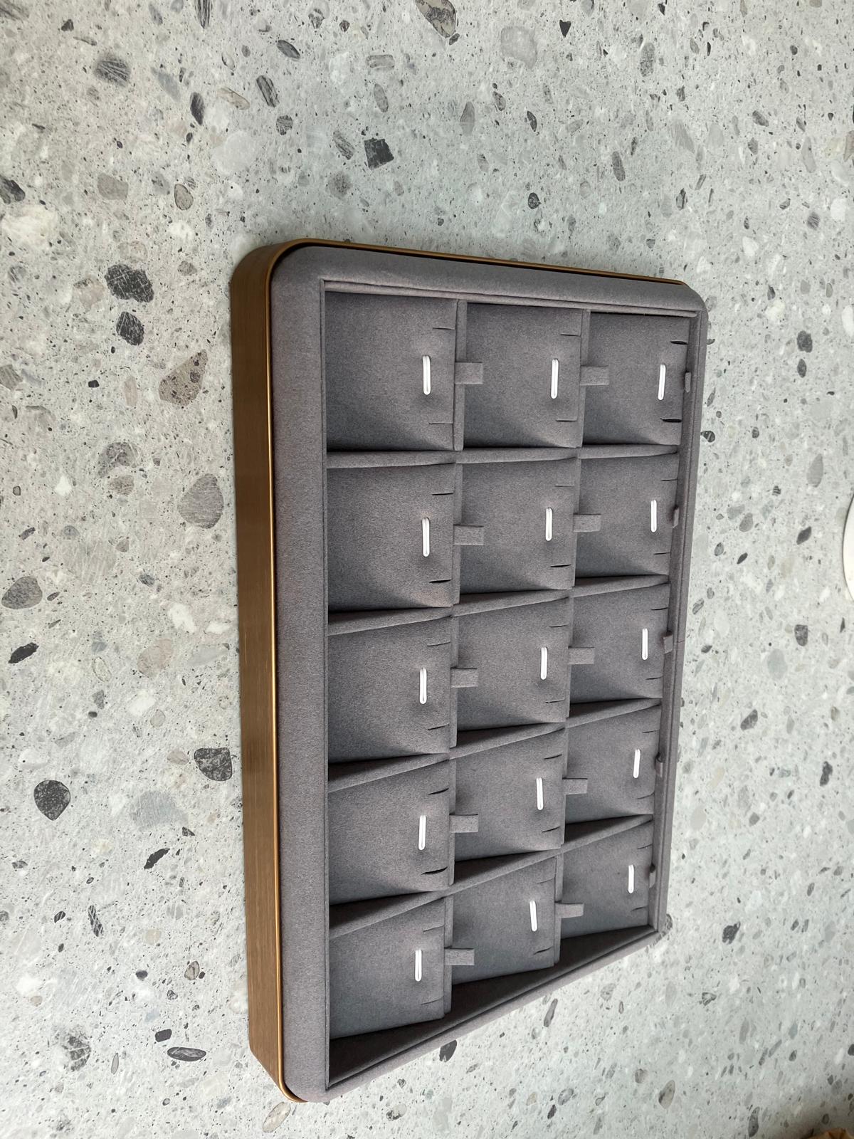 Watch Winder Safes | Jewellery Safes | Luxury Safes gallery image 15