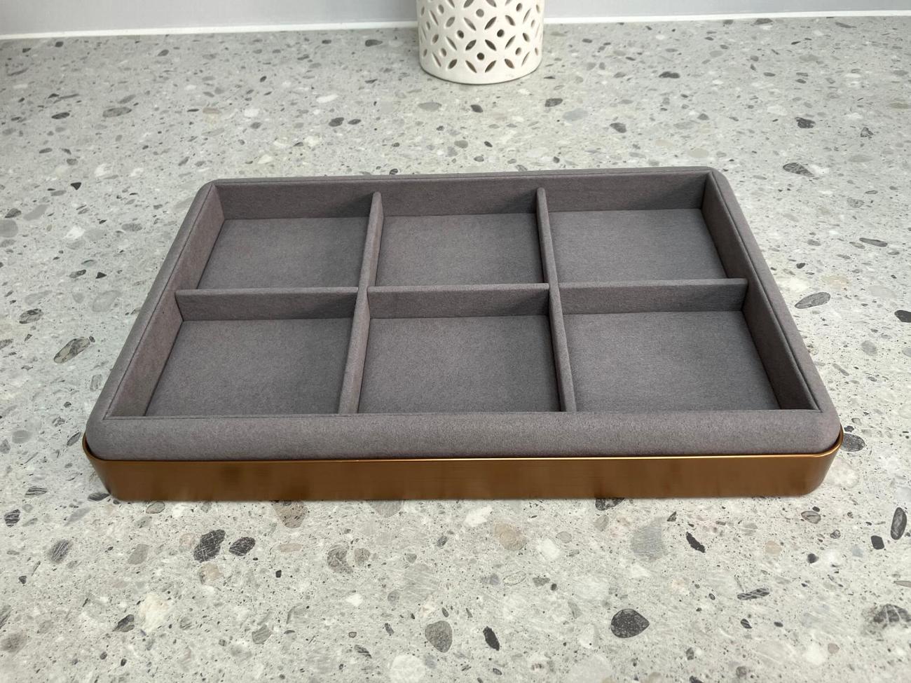 Watch Winder Safes | Jewellery Safes | Luxury Safes gallery image 12