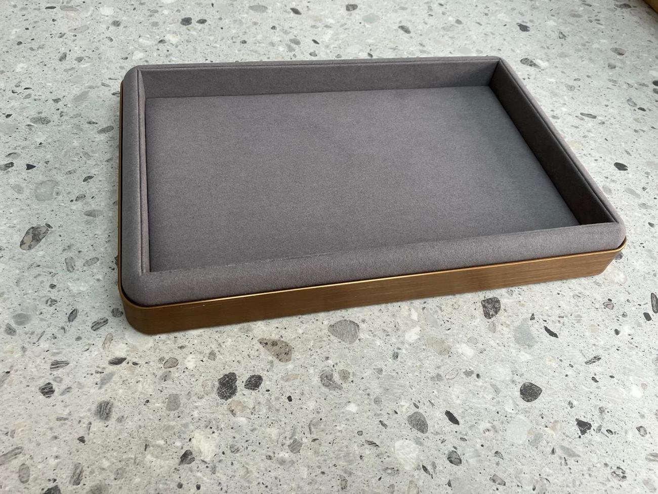 Watch Winder Safes | Jewellery Safes | Luxury Safes gallery image 10