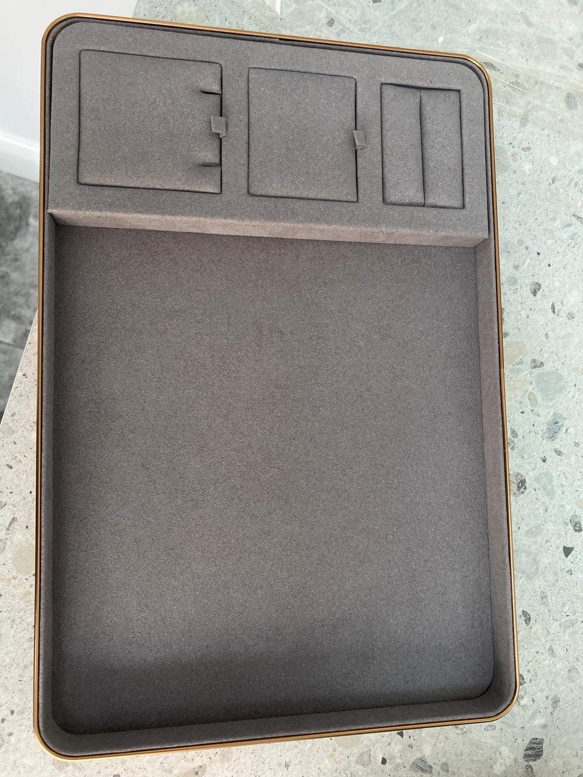 Watch Winder Safes | Jewellery Safes | Luxury Safes gallery image 11