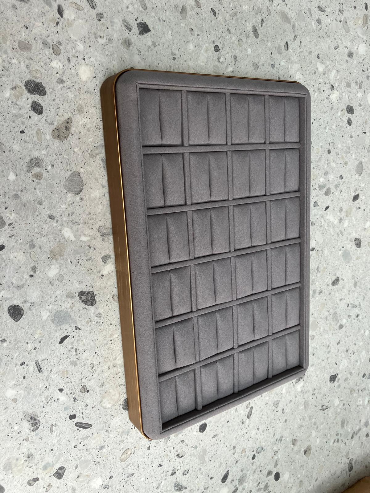 Watch Winder Safes | Jewellery Safes | Luxury Safes gallery image 14