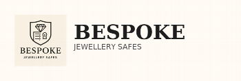 Bespoke Jewellery Safes Luxury Jewellery Safe Manufacturer Bespoke Jewellery Safes Watch Winder Safes