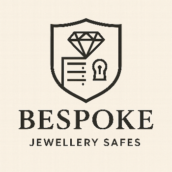 Bespoke Jewellery Safes Luxury Jewellery Safe Manufacturer Bespoke Jewellery Safes Watch Winder Safes