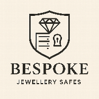What Grade Safe Do I Need For Jewellery Insurance?